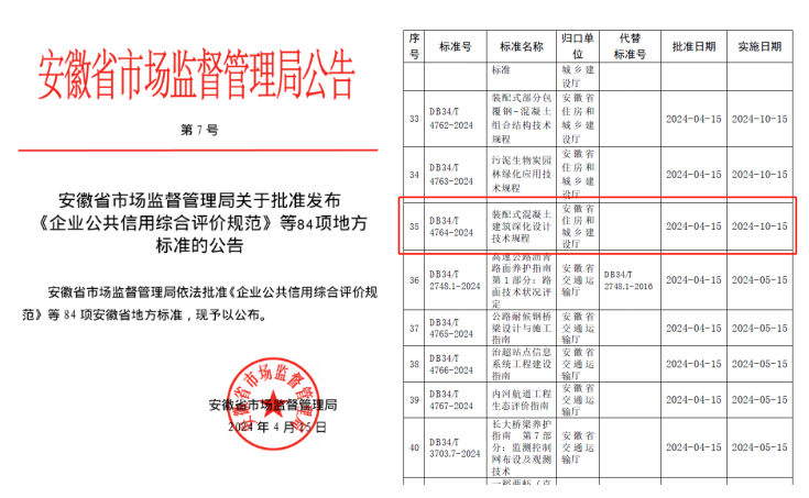 2024新澳门历史记录查询网站